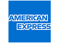 American Express