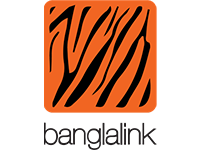 banglalink
