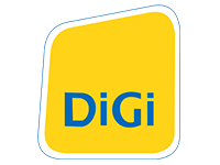 Digi