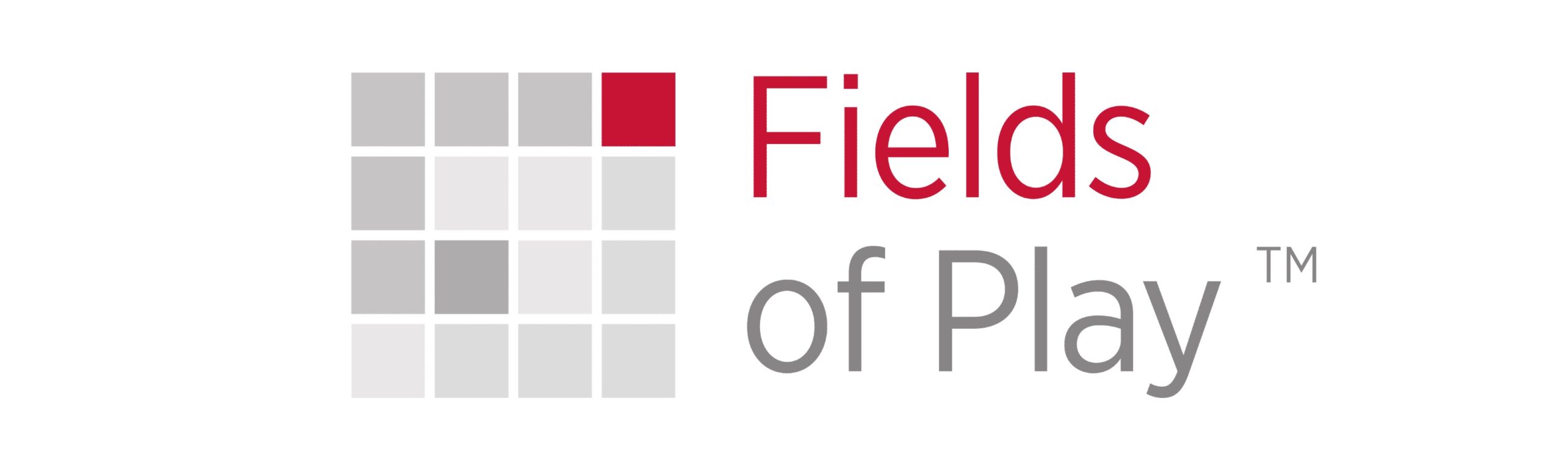 Fields of PlayTM