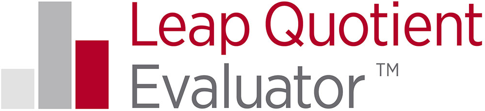 Leap Quotient Evaluator_Full colour_RGB