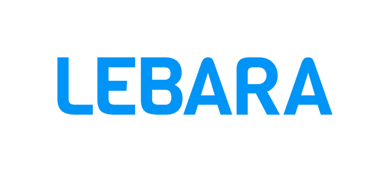 Lebara Logo