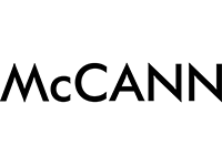 McCann