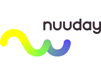 NuuDay