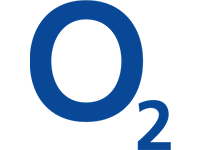 O2