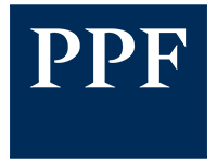 PPF