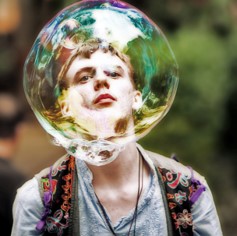 Telenor-Client-Story