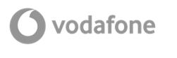 Vodafone-Client-Story-Logo
