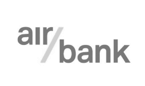 airbank-client-story-logo