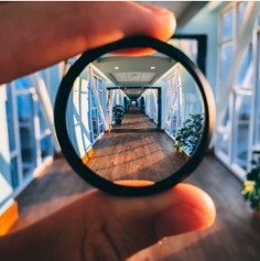 airbank-client-story