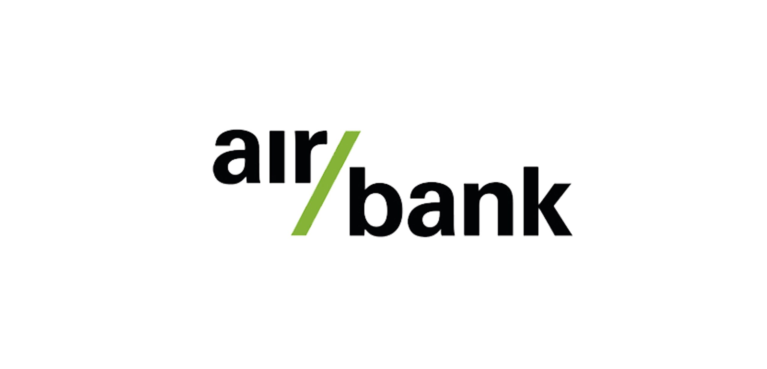 airbank