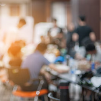 andreas-vodafone-story