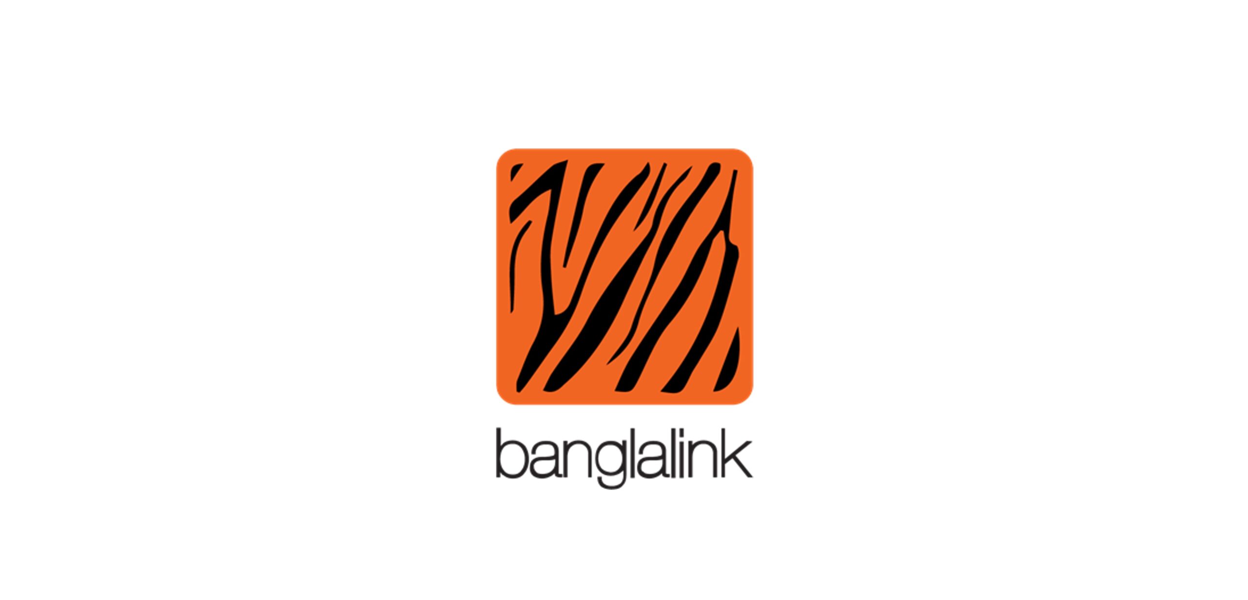 banglalink