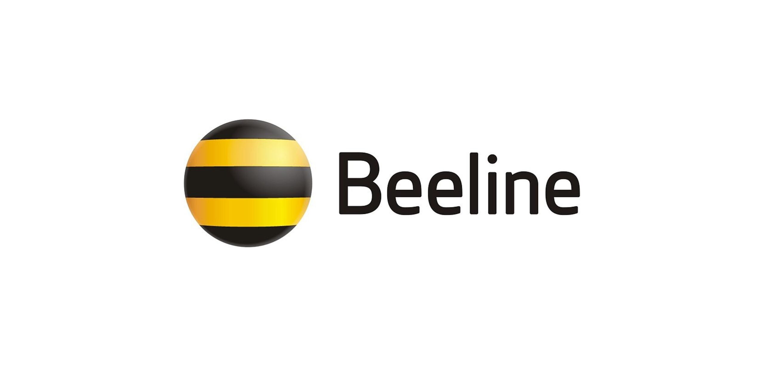 beeline