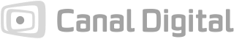 canal-digital-client-story-logo