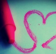 canal-digital-client-story