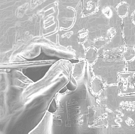 Creative Problem-Solving