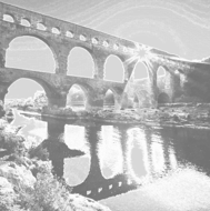 Right-to-Market™ Governance