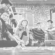 Marketing Excellence Academies