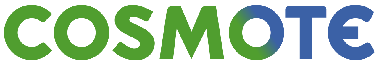 cosmote-new