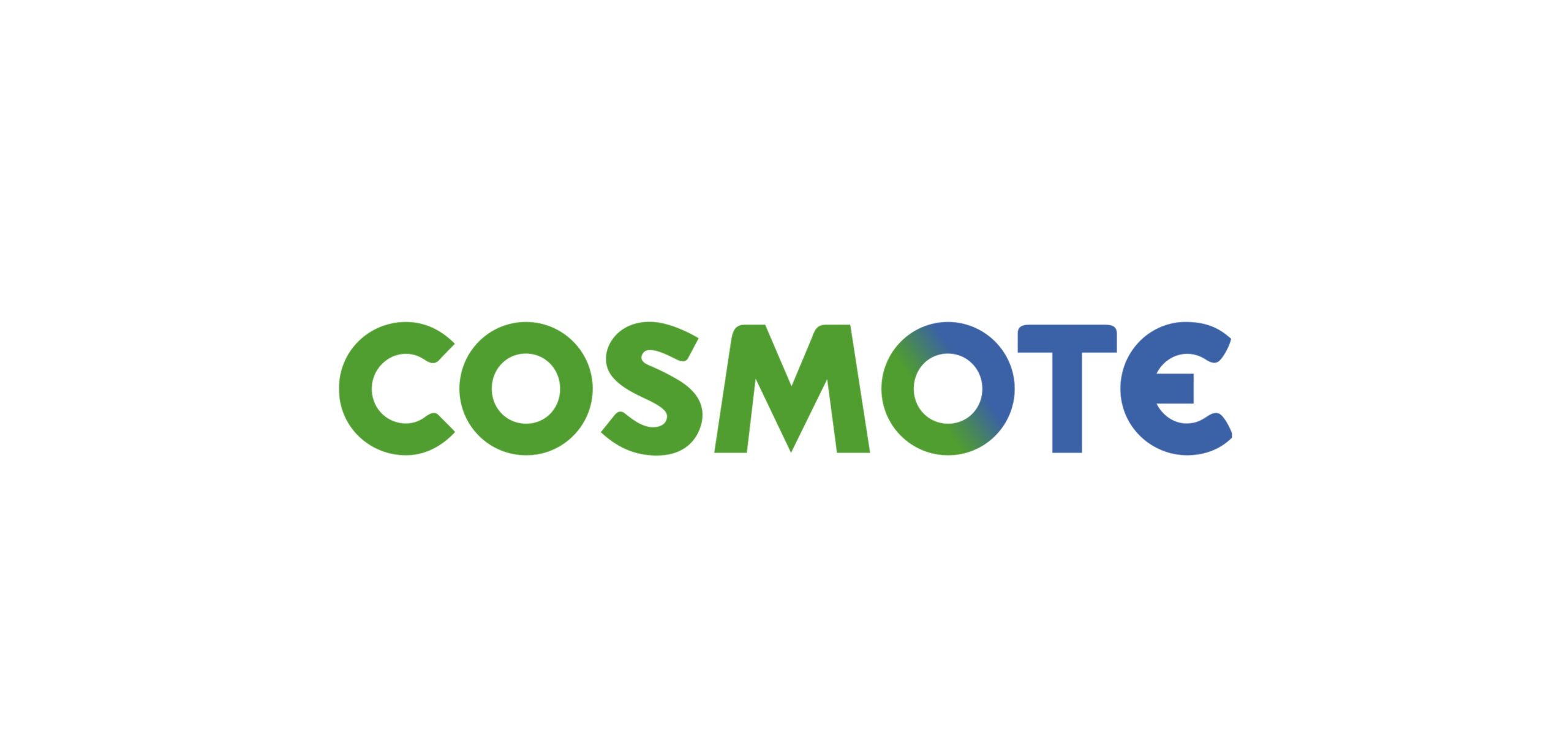cosmote