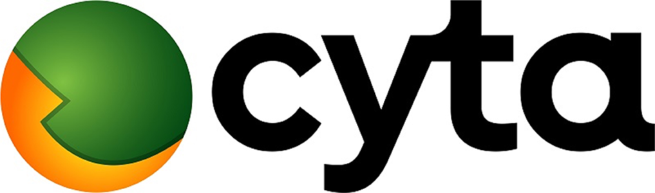 cyta-new