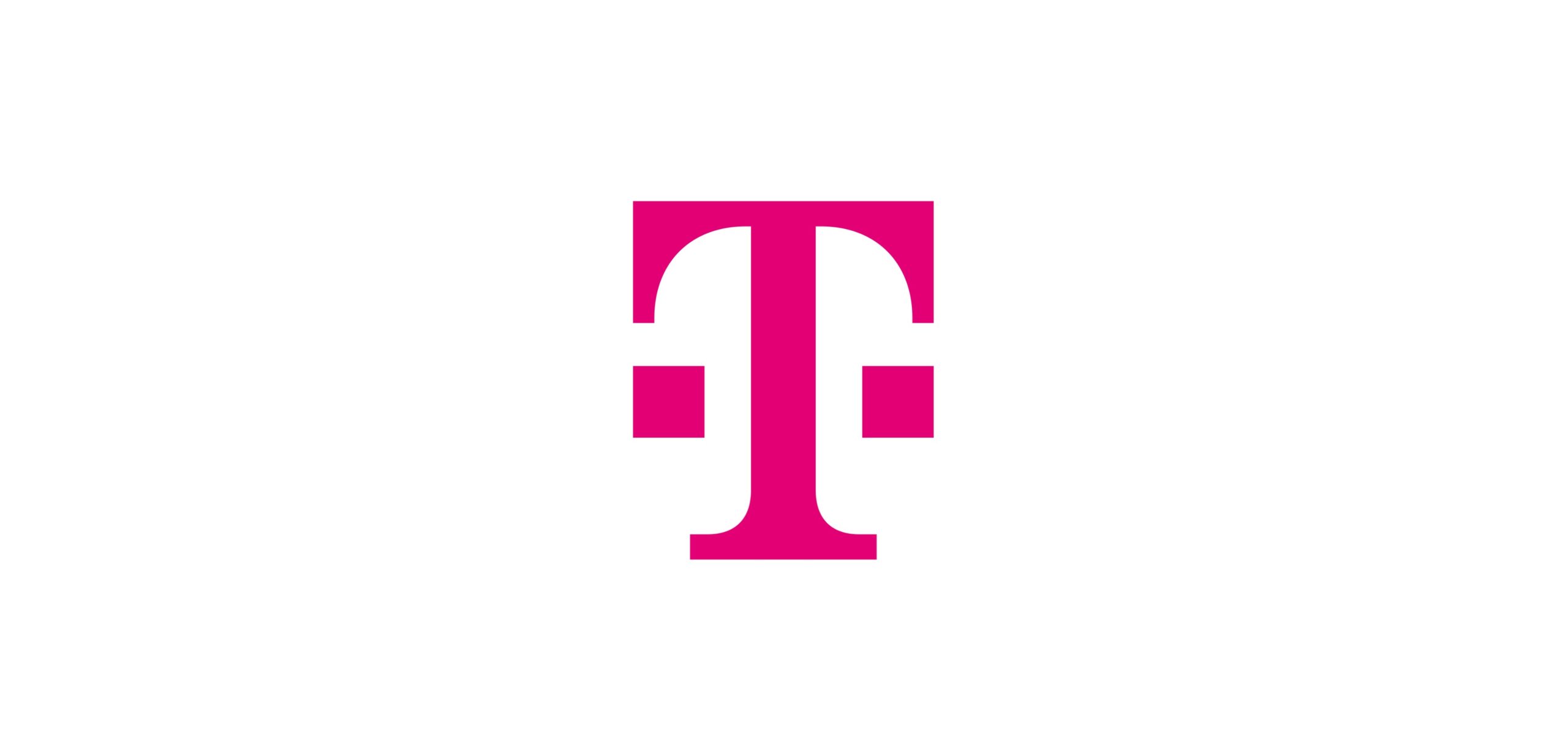 deutschetelekom