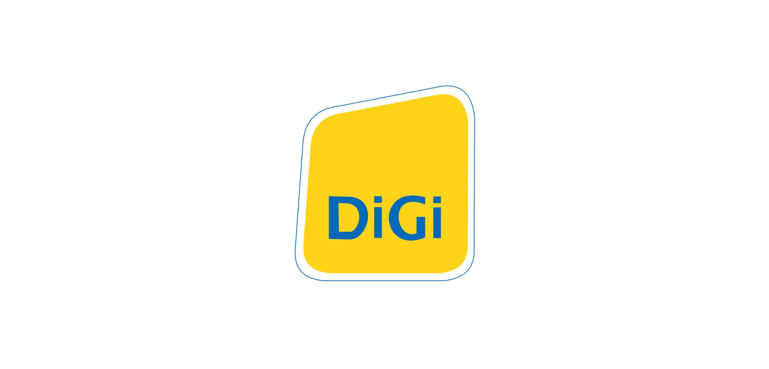 digi