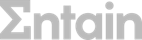 entain-client-story-logo