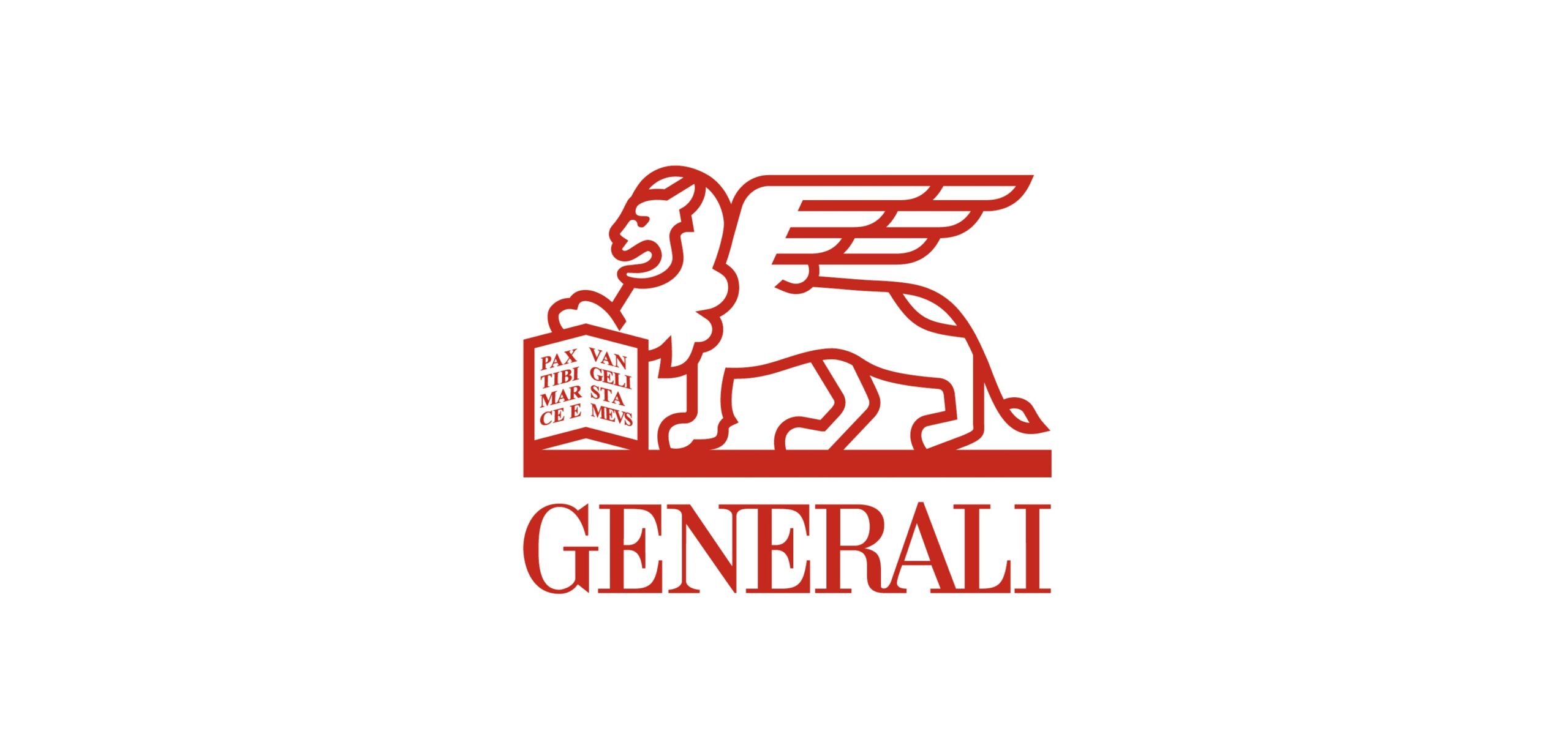 generali