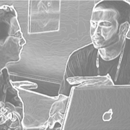 Customer Experience Audits