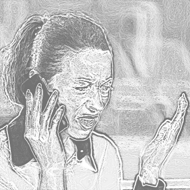 Customer Turn-Offs Research