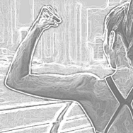 Deep Dive Customer Research