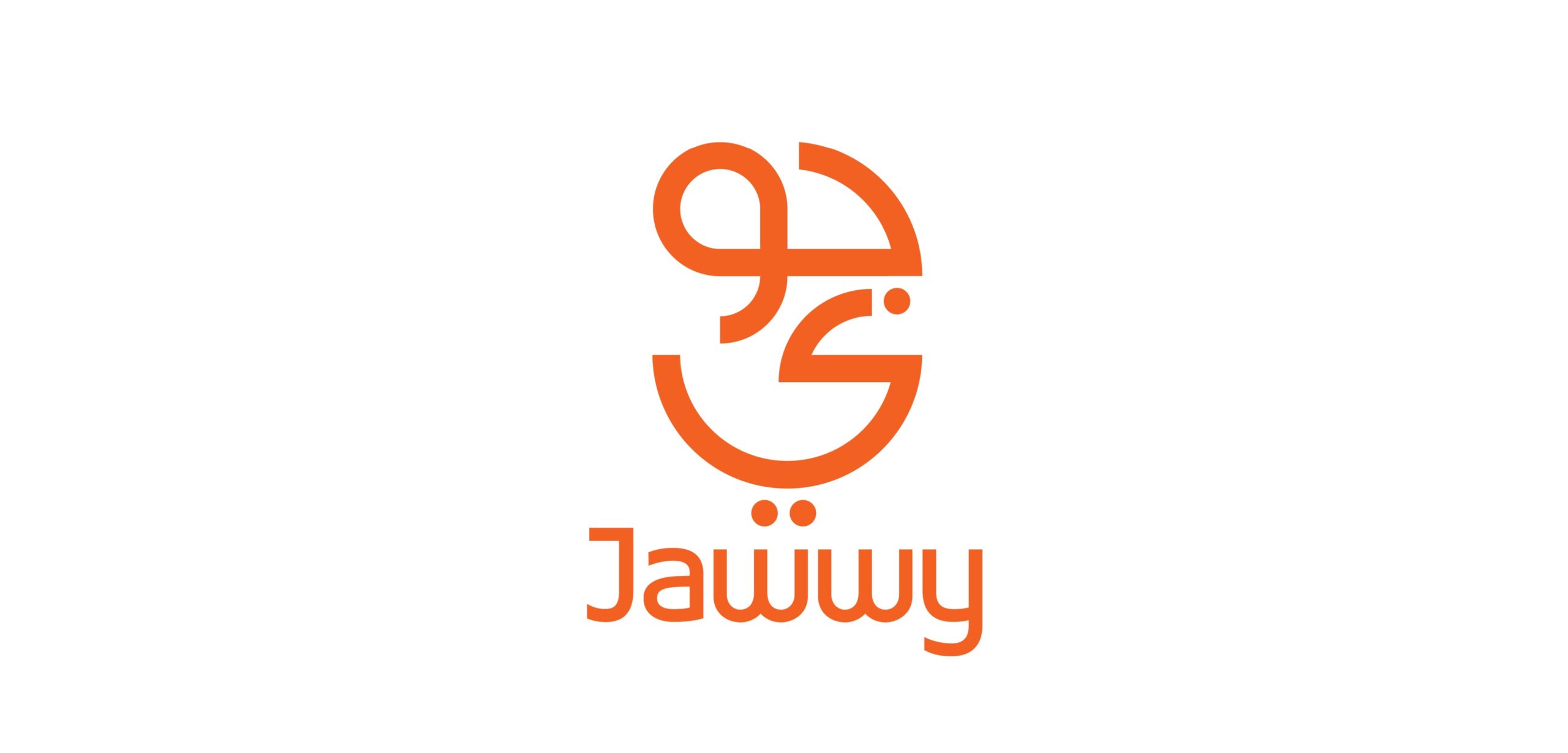 jawwy