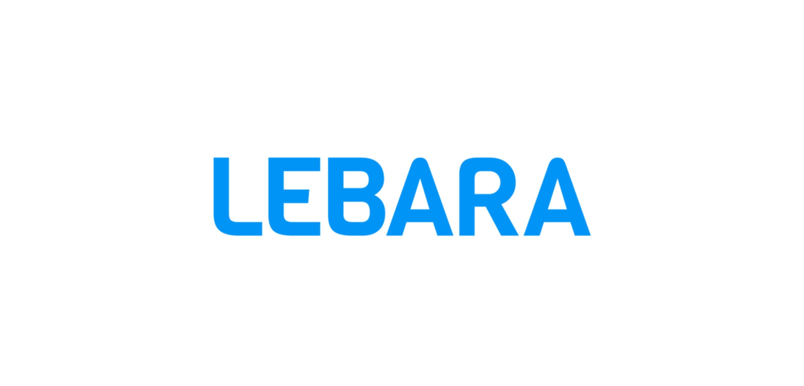 lebara