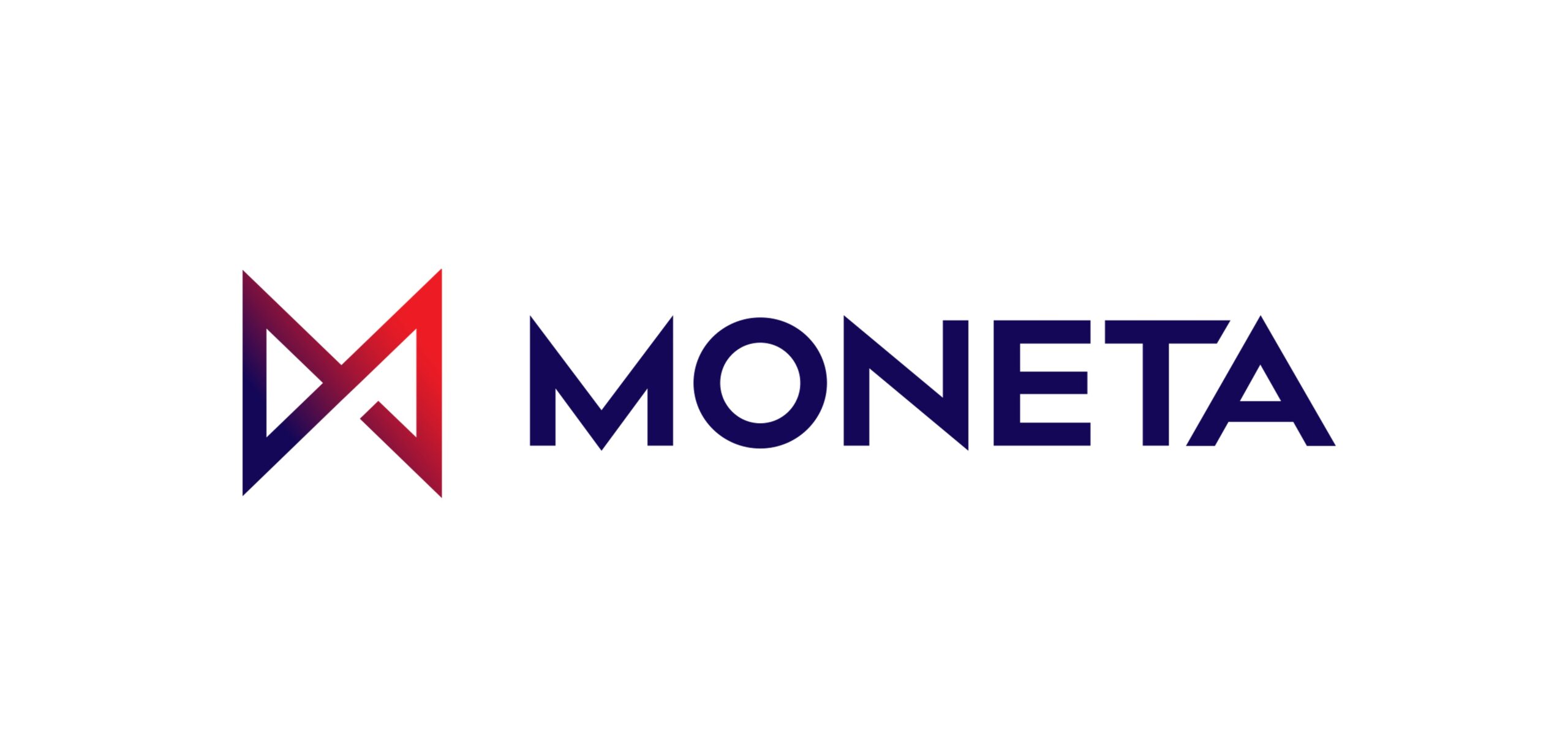 moneta
