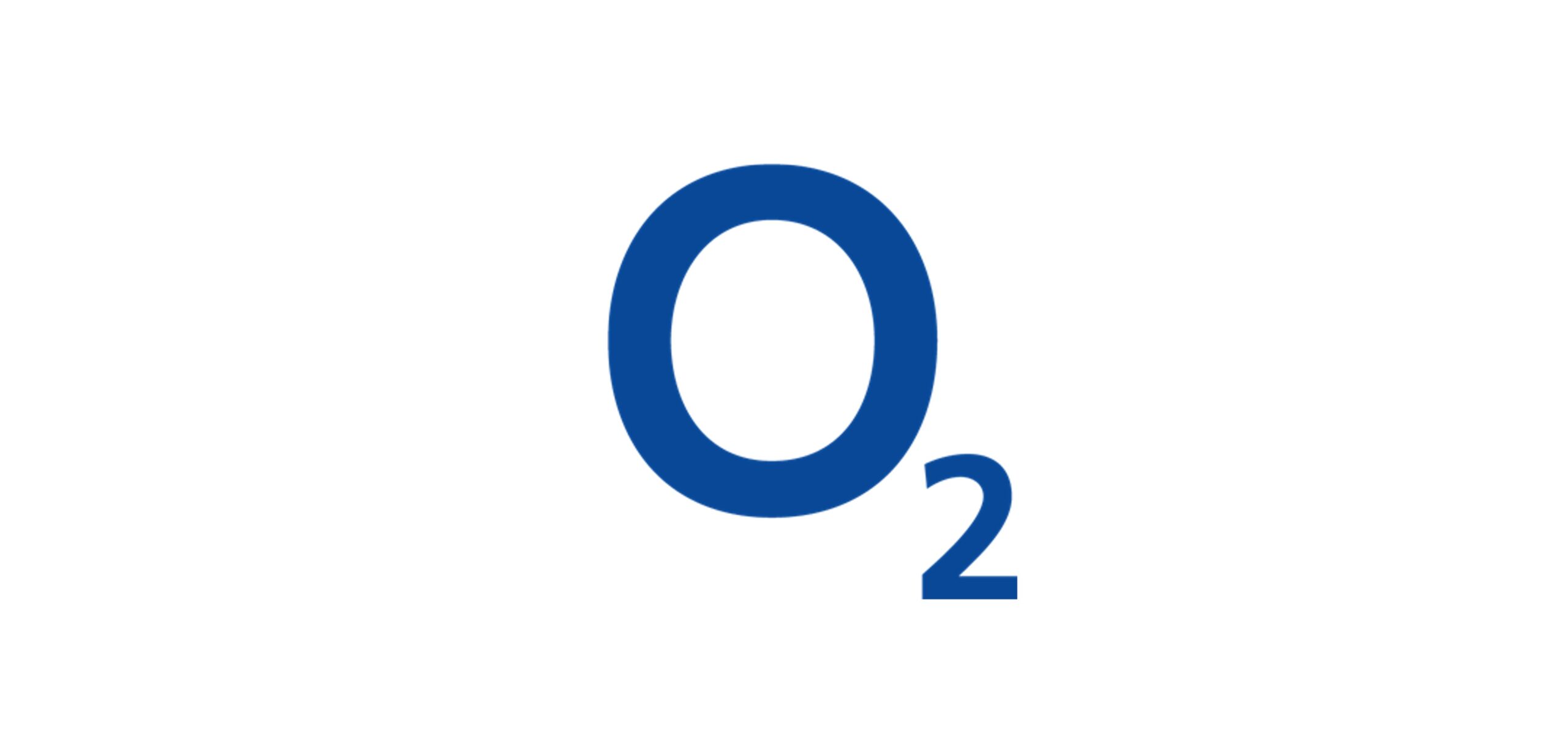 o2