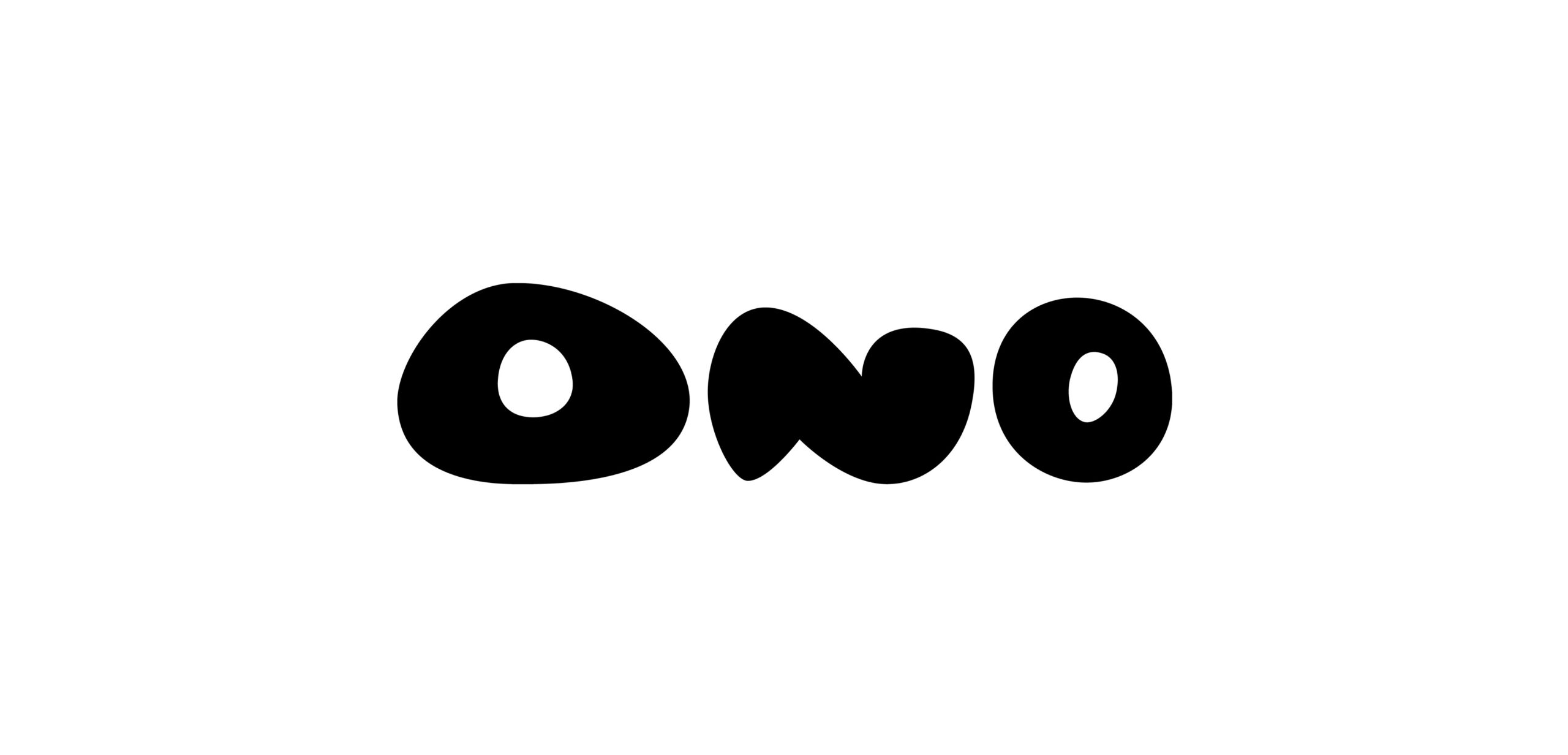 ono