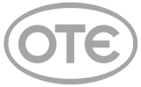 ote-client-story-logo