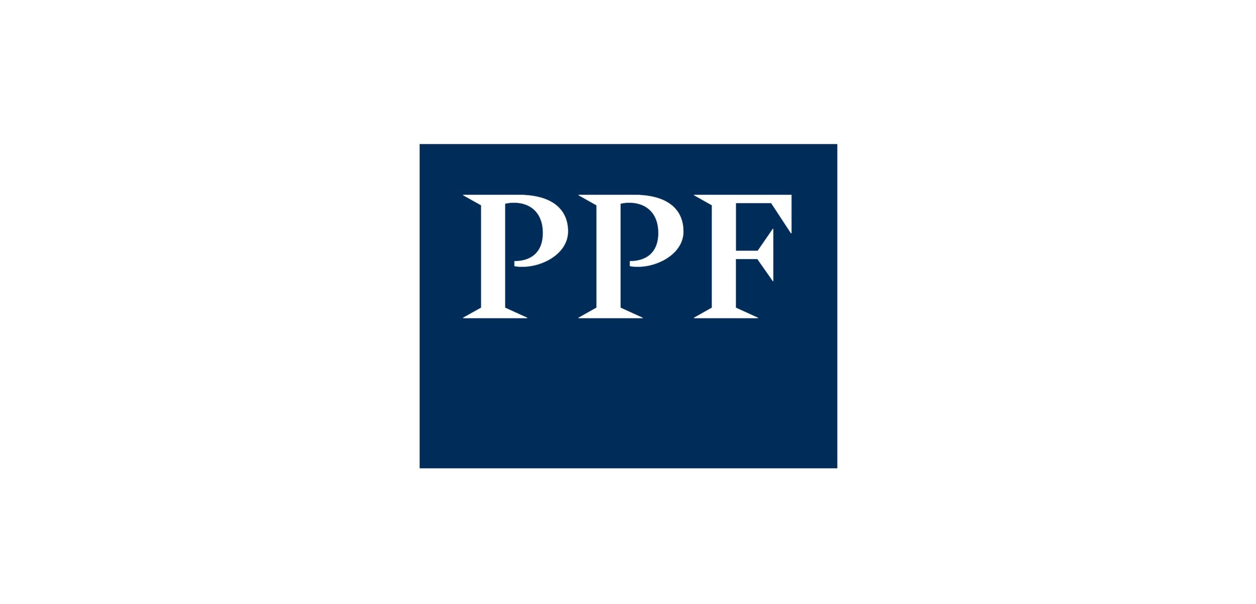 ppf