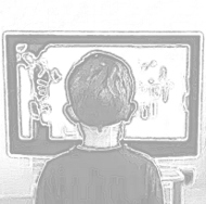 Narrative-Based Marketing Roadmaps