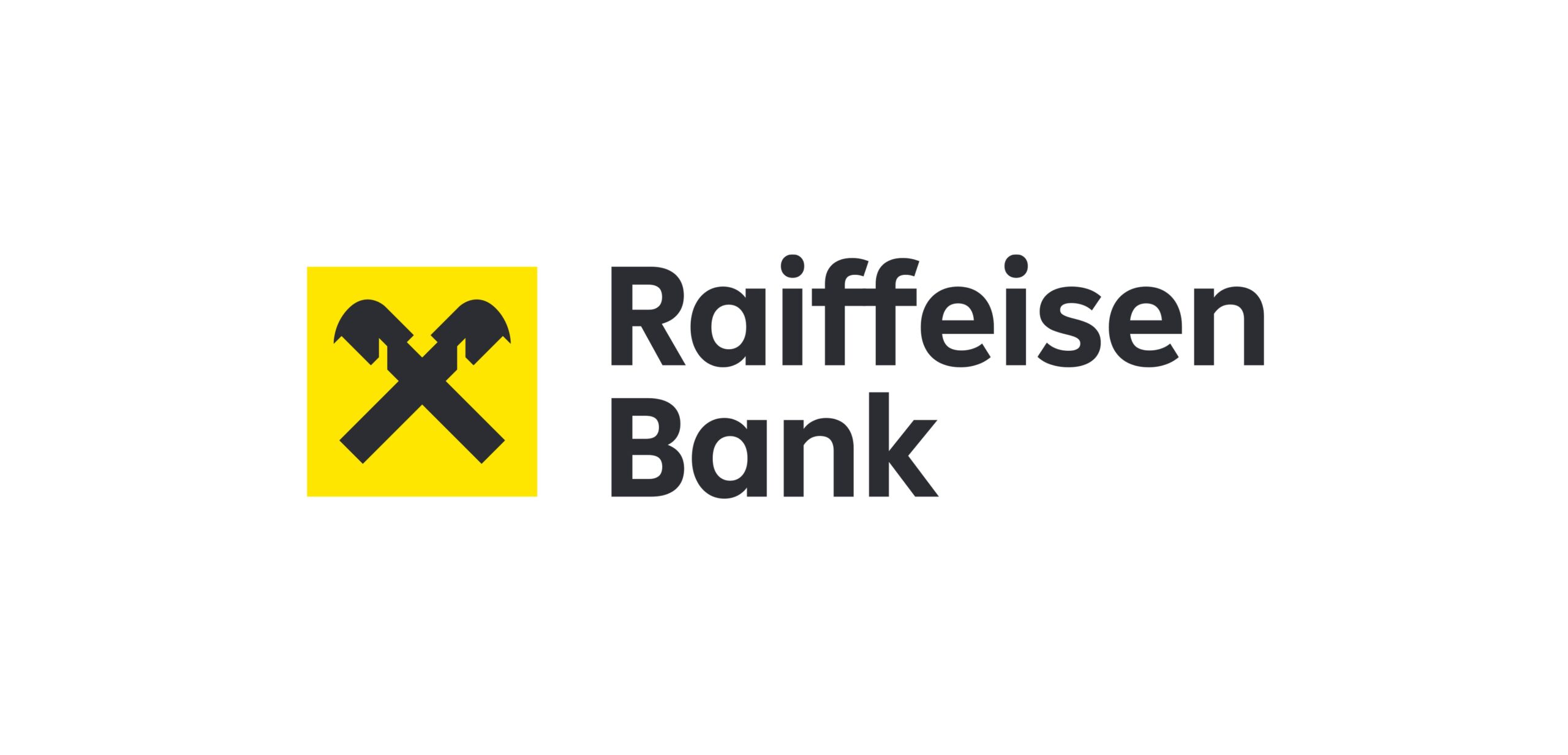 raiffeisenbank