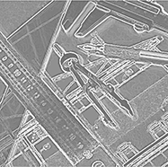 servie-experience-design