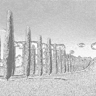 Business-Brand Alignment