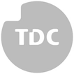 tdc-client-story-logo