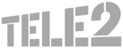 tele2-client-story-logo