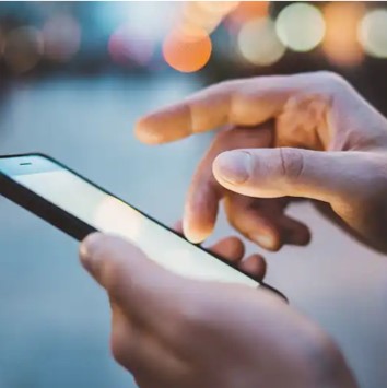 telekom-europe-client-story