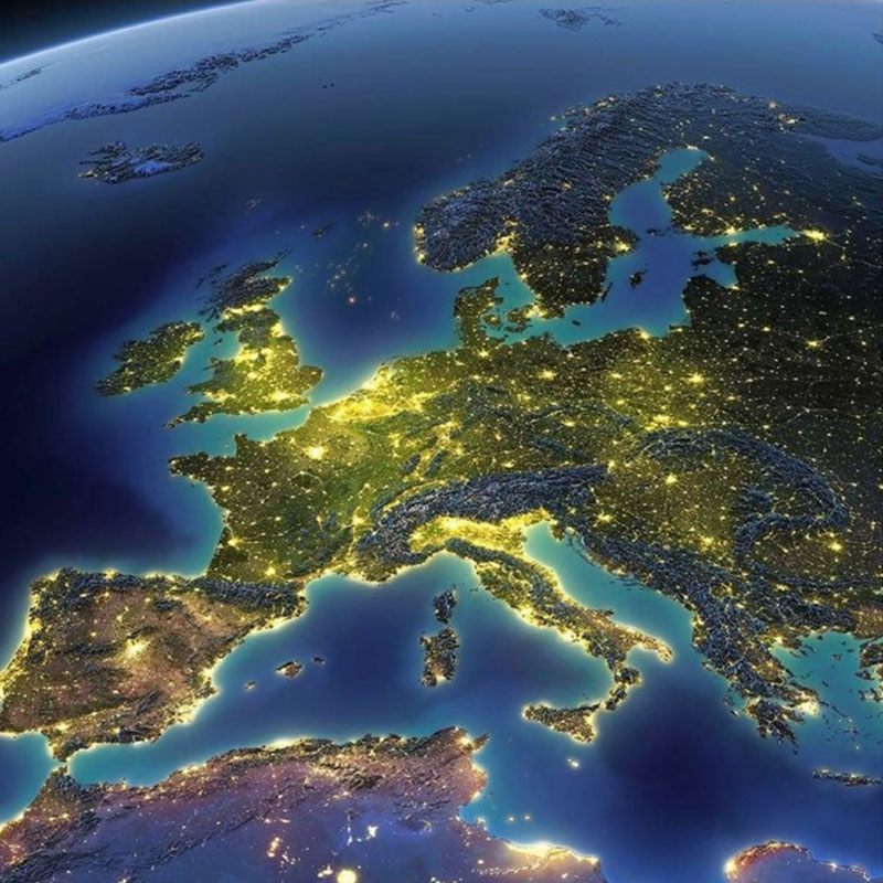 telenor-bulgaria-client-story1