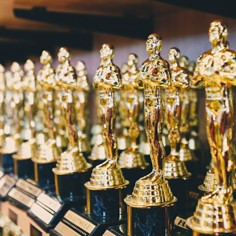 telenor-client-story-brad