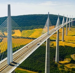 telenor-client-story-oliver